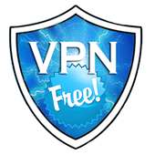 Super  vpn faster proxy master on 9Apps