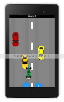Car Driving for Children - Fun Games screenshot 10