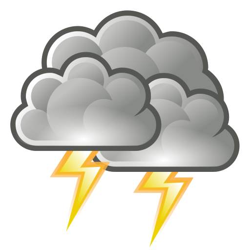 WeatherRadarUSA NOAA Radar USA 2.0.031