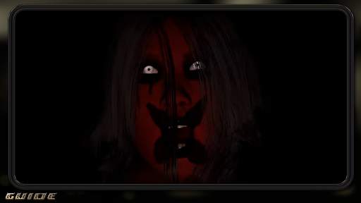Speed 3D Pacify For walkthrough screenshot 3