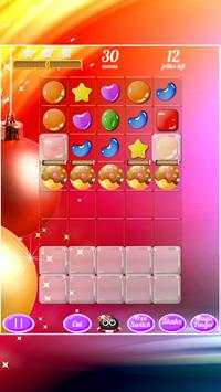 Cendy Saga screenshot 3
