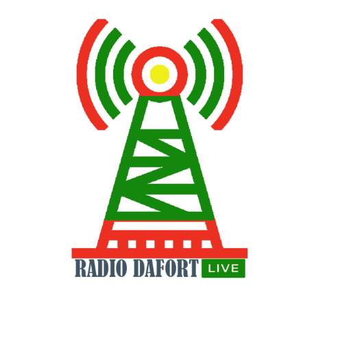 RadioDafortLive 1.1