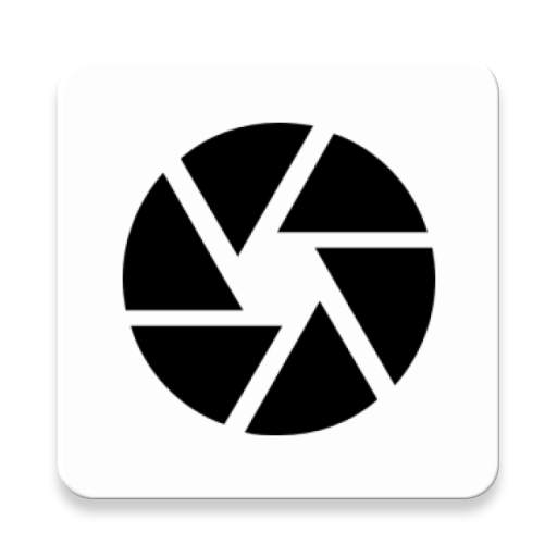 [Magisk] [Mi A1] Dual Camera Watermark Editor 1.3