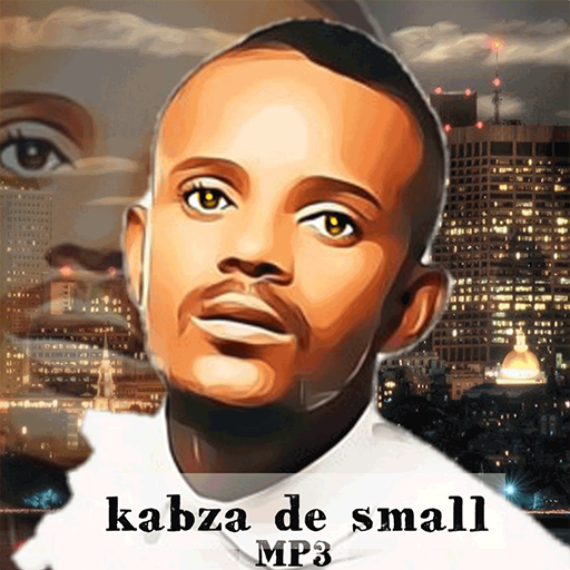 Kabza de Small ft maphorisa  New Music Free icon