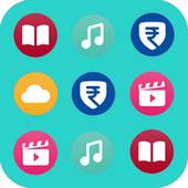 MY MY JIO BARCODE 2.0