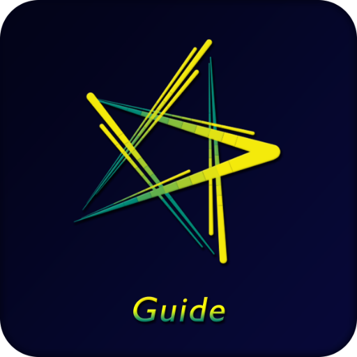 Hotstar Live TV Shows - Movies &amp; Streaming Guide icon