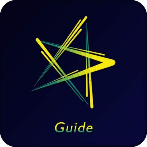 Hotstar Live TV Shows - Movies & Streaming Guide 11.0