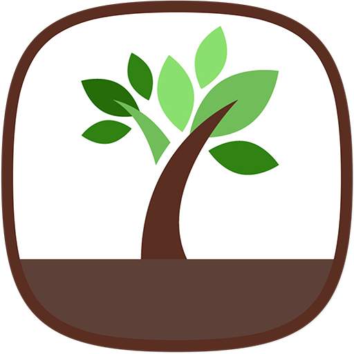 Botanical Name of Plants 1.0