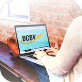 Make Money Online 1.0