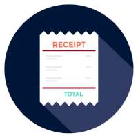 E-Receipt