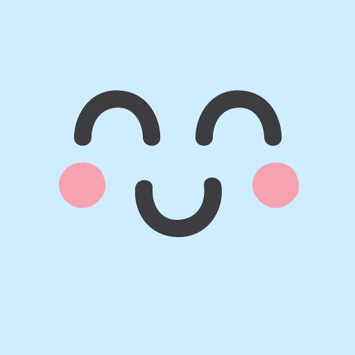 Mr. Wonderful 3.0.6