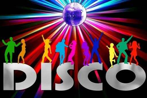 Disco music 70s 80s 90s screenshot 3