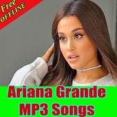 Ariana Grande Songs 1.4