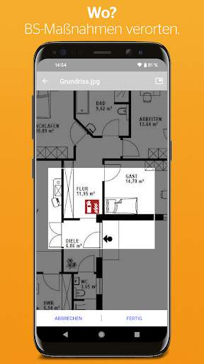 mydocma MM screenshot 3