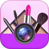 YouFace Makeup 1.0