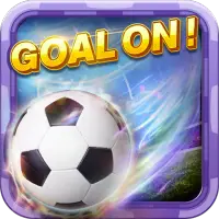 GoGoal - Social Football Games icon