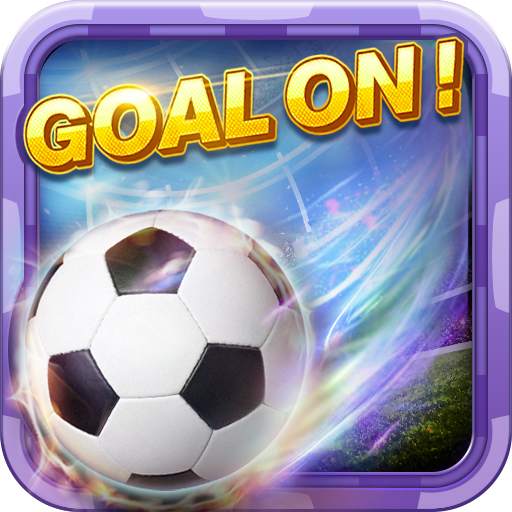 GoGoal - Social Football Games 4.13.1