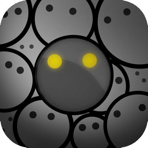 World Of Gimo's 1.3