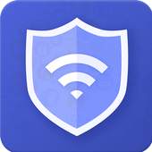 Block WiFi Freeloader 1.1.1