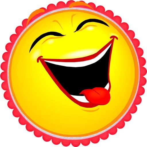 Funny Hindi Jokes icon