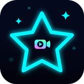 Star Video Maker 1.1.1