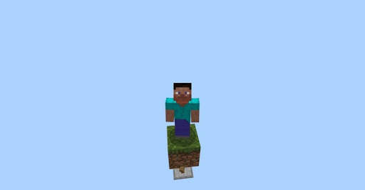 OneBlock Mod screenshot 2