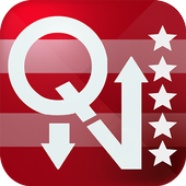 QwickNote أيقونة