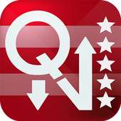 QwickNote on 9Apps
