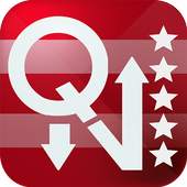 QwickNote 1.0