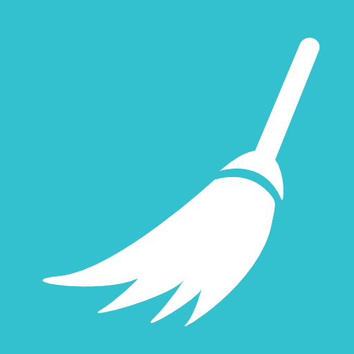 BeNeat icon