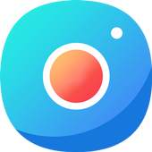Dook Camera 1.0