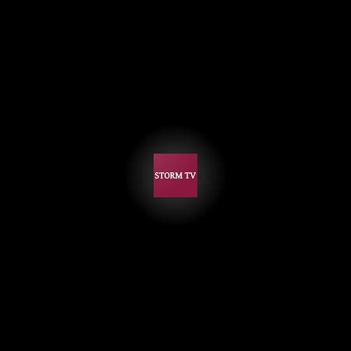 Storm TV - Ücretsiz Dizi ve Film İzle screenshot 10