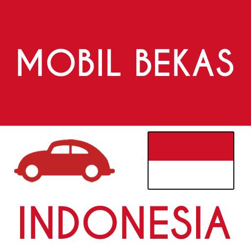 Mobil Bekas Indonesia 4.0