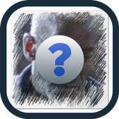 The Walking Dead Season 2 Game. Characters. Quiz.