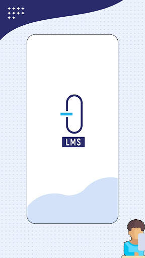 ORATARO Lms screenshot 1