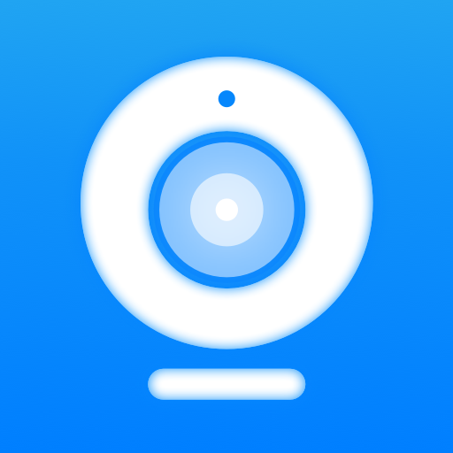 BL Camera icon