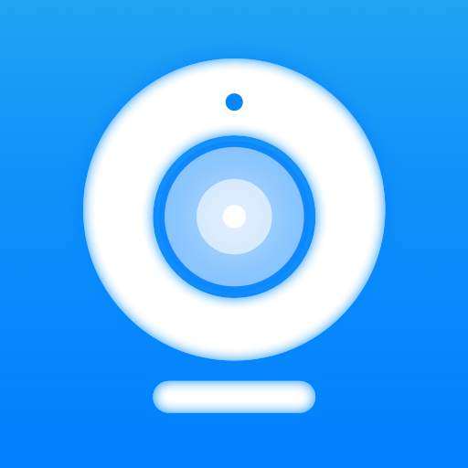 BL Camera 1.0.0