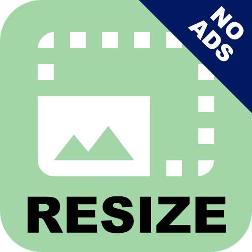 Photo Resizer And Converter 3.1
