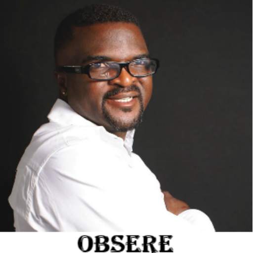 Obesere(Omo Rapala) Song 1.0