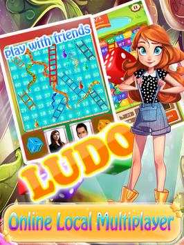Board Games screenshot 4