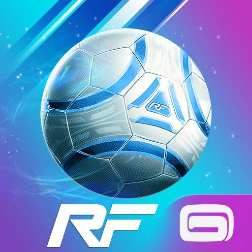Real Football 1.7.4