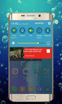 FlyTube Lite screenshot 5