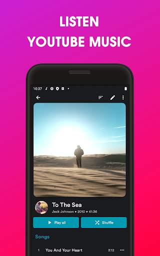 Music MP3 Downloader Offline screenshot 3