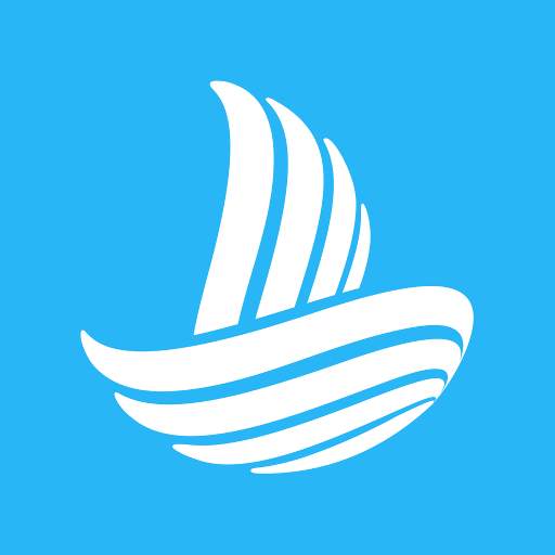 Argo - Boating Navigation 1.40.6