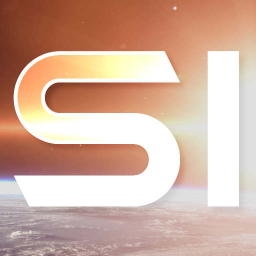 Stellar Invictus - 4X Sci-Fi MMO 1.5