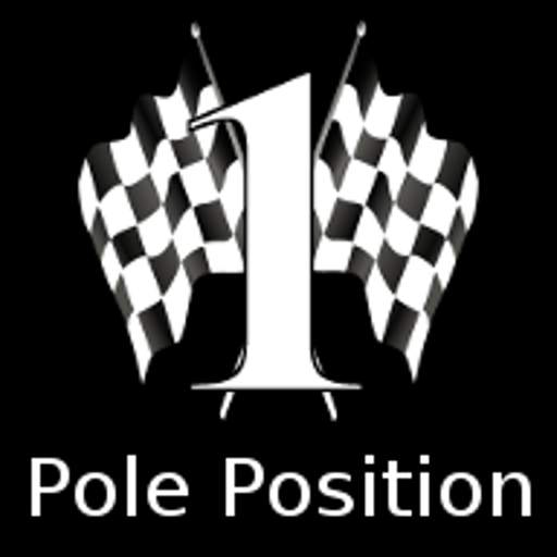 Pole Position App 1.2.5