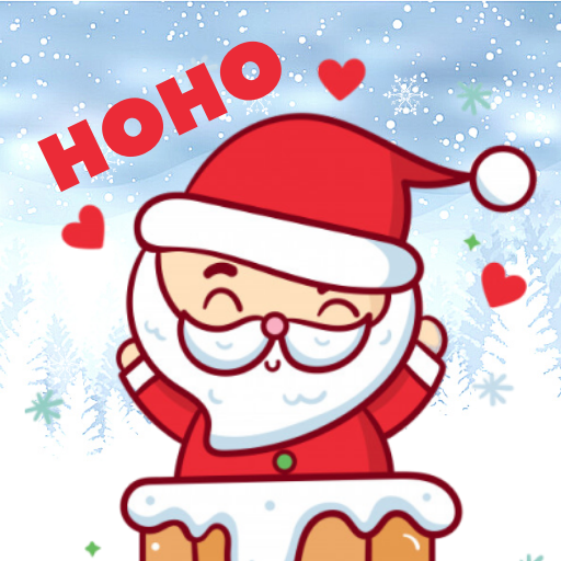 Christmas Songs and Lyrics icon