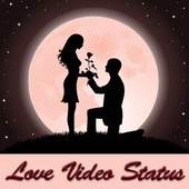 Love Video Song Status 1.2