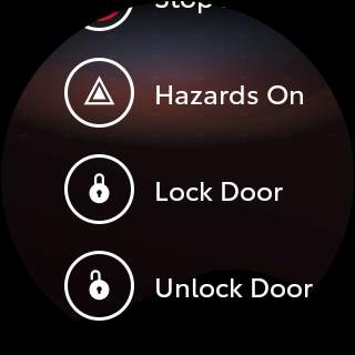 Toyota screenshot 10
