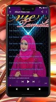 Evie Tamala Music Offline screenshot 2